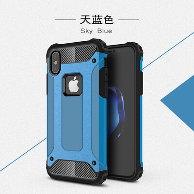 Goowiiz Phone Case For Iphone 55sSe King Kong Armor Fashion Bumper PC TPU Prevent falling
Goowiiz Phone Case For Iphone 55sSe King Kong Armor Fashion Bumper PC TPU Prevent falling