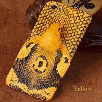 Genuine Leather Phone Case For Vivo X9s Plus Case Snake Head Back Cover For X20 Plus Case
Genuine Leather Phone Case For Vivo X9s Plus Case Snake Head Back Cover For X20 Plus Case