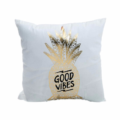 Simple Fashion Home Decorative Throw Pillow Case Cover Protector Bed Sofa Car Waist Cushion Decor Gift
Simple Fashion Home Decorative Throw Pillow Case Cover Protector Bed Sofa Car Waist Cushion Decor Gift