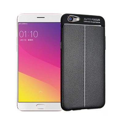Goowiiz Phone Case For Oppo F3F3 PlusF1s Fashion Leather PU Pattern TPU Soft Silicone Prevent falling
Goowiiz Phone Case For Oppo F3F3 PlusF1s Fashion Leather PU Pattern TPU Soft Silicone Prevent falling