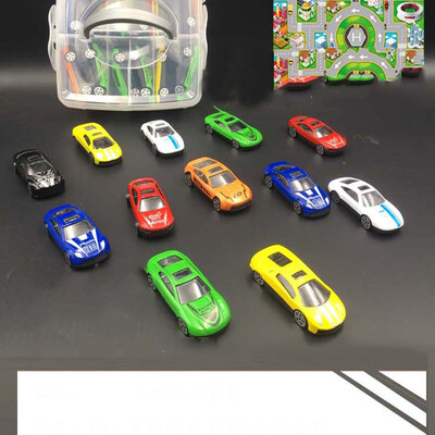 Scale Mini Racing Car Modelbaby Toys for Childrentoyhot Wheelskids Gift Race Cars Metal Model Toys Auto
Scale Mini Racing Car Modelbaby Toys for Childrentoyhot Wheelskids Gift Race Cars Metal Model Toys Auto
