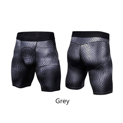 Branded Clothing Mens Shorts Tights Mens Compressed Shorts Bodybuilding Shorts Gyms Quick-drying Training Slim Shorts Leggings
Branded Clothing Mens Shorts Tights Mens Compressed Shorts Bodybuilding Shorts Gyms Quick-drying Training Slim Shorts Leggings