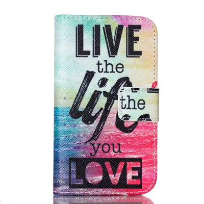 MITI Stylish TPU printed Soft Protection case cover For Motorola Moto E XT1021,XT1022,XT1025 with Free shipping
MITI Stylish TPU printed Soft Protection case cover For Motorola Moto E XT1021,XT1022,XT1025 with Free shipping