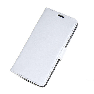 MOONCASE High quality Leather Side Flip Wallet Card Slot Pouch Stand Shell Back Case Cover for Sony Xperia Z2 White
MOONCASE High quality Leather Side Flip Wallet Card Slot Pouch Stand Shell Back Case Cover for Sony Xperia Z2 White
