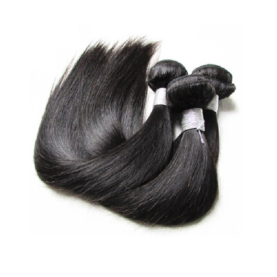 cheap 8a brazilian straight virgin hair 3bundles 300g lot 100 brazilian remy human hair weaves weft natural black color
cheap 8a brazilian straight virgin hair 3bundles 300g lot 100 brazilian remy human hair weaves weft natural black color