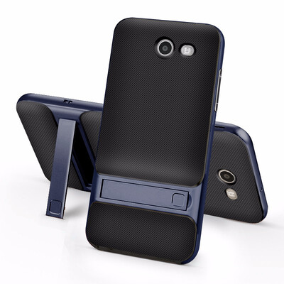 Goowiiz Phone Case For Samsung Galaxy J3 2017 USJ5 2017 USJ7 2017 US Fashion Slim Silicone TPU PC Hard Bracket
Goowiiz Phone Case For Samsung Galaxy J3 2017 USJ5 2017 USJ7 2017 US Fashion Slim Silicone TPU PC Hard Bracket