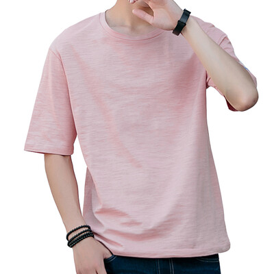 Damaizhang Brand Designer Men Short Sleeve Tshirt Summer Cool Hip Pop Loose Mens T-shirt 100 Cotton Soft Shirt
Damaizhang Brand Designer Men Short Sleeve Tshirt Summer Cool Hip Pop Loose Mens T-shirt 100 Cotton Soft Shirt