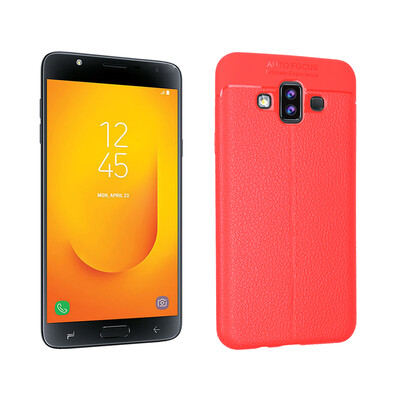 Goowiiz Phone Case For Samsung Galaxy J7 DuoGrand Prime Pro Fashion Leather PU Pattern TPU Soft Silicone
Goowiiz Phone Case For Samsung Galaxy J7 DuoGrand Prime Pro Fashion Leather PU Pattern TPU Soft Silicone