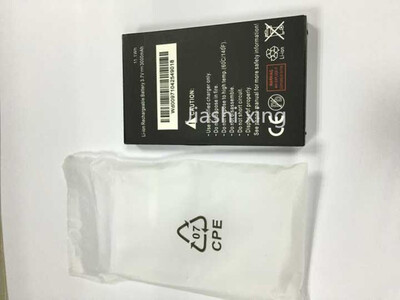 BestNull For Land Rover A9 A9 A9 Plus 3000Mah battery Smartphone Replacement accessoryTrack Number
BestNull For Land Rover A9 A9 A9 Plus 3000Mah battery Smartphone Replacement accessoryTrack Number