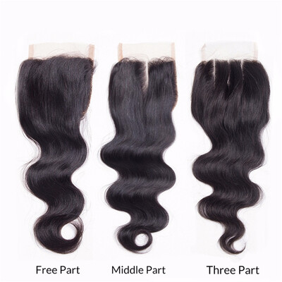 Amazing Star Brazilian Virgin Hair Body Wave Lace Closure Unprocessed Virgin Human Hair 4x4 Closure Naurtal Color
Amazing Star Brazilian Virgin Hair Body Wave Lace Closure Unprocessed Virgin Human Hair 4x4 Closure Naurtal Color
