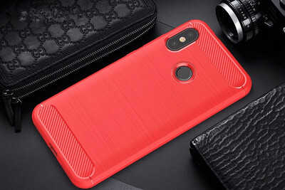 for Xiaomi Mi A2 Lite Shockproof phone case cover for Xiaomi Redmi 6 Pro 3GB 4GB 32GB 64GB Slim Armor case Back cover Etui
for Xiaomi Mi A2 Lite Shockproof phone case cover for Xiaomi Redmi 6 Pro 3GB 4GB 32GB 64GB Slim Armor case Back cover Etui