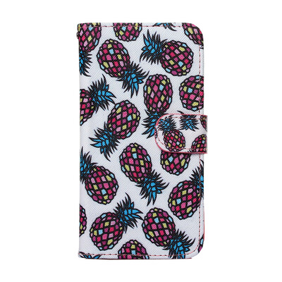 MOONCASE для Samsung Galaxy Note 5 Case кожаный бумажник флип карты держатель с Kickstand Чехол обложка No.A04
MOONCASE для Samsung Galaxy Note 5 Case кожаный бумажник флип карты держатель с Kickstand Чехол обложка No.A04