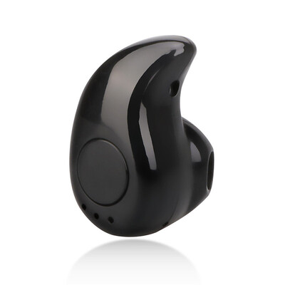 Mini Wireless Bluetooth earphone Earpiece headphones Small Sports Cordless S530 Hands free Bluetooth Earbuds Headset
Mini Wireless Bluetooth earphone Earpiece headphones Small Sports Cordless S530 Hands free Bluetooth Earbuds Headset
