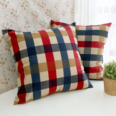 Woven Linen Geometric Cushion Cover Gold Printed Pillow Cover Decorative Pillow Case Sofa Seat Car Pillowcase Soft
Woven Linen Geometric Cushion Cover Gold Printed Pillow Cover Decorative Pillow Case Sofa Seat Car Pillowcase Soft