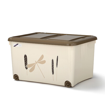 Xiuchuan Showtran fashion storage box large plastic storage box storage box storage box new printing storage box
Xiuchuan Showtran fashion storage box large plastic storage box storage box storage box new printing storage box