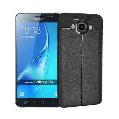 Goowiiz Phone Case For Samsung Galaxy J310 J510 J710J3 J5 J7 2016 Fashion Leather PU Pattern TPU Soft Silicone
Goowiiz Phone Case For Samsung Galaxy J310 J510 J710J3 J5 J7 2016 Fashion Leather PU Pattern TPU Soft Silicone
