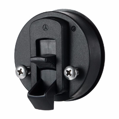 Boat Deck Hatch Flush Latch Plastic Boat Latches Flush Pull Lift Slam Latch Handle Yacht Latch Flush Accessory with Plate
Boat Deck Hatch Flush Latch Plastic Boat Latches Flush Pull Lift Slam Latch Handle Yacht Latch Flush Accessory with Plate