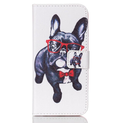 мити iPhone 6 плюс 6s плюс 5,5 дюйма с держателем карты магнит Flip бумажник дела пу кожаной мягкой крышки
мити iPhone 6 плюс 6s плюс 5,5 дюйма с держателем карты магнит Flip бумажник дела пу кожаной мягкой крышки