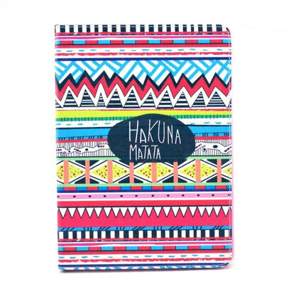 MITI 2016 HOT Protective Skins Book Cover Case For Samsung Galaxy Note 10.1 2014 Edition P600/P601
MITI 2016 HOT Protective Skins Book Cover Case For Samsung Galaxy Note 10.1 2014 Edition P600/P601