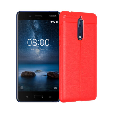 Goowiiz Phone Case For Nokia 189 Fashion Leather PU Pattern TPU Soft Silicone Prevent falling
Goowiiz Phone Case For Nokia 189 Fashion Leather PU Pattern TPU Soft Silicone Prevent falling