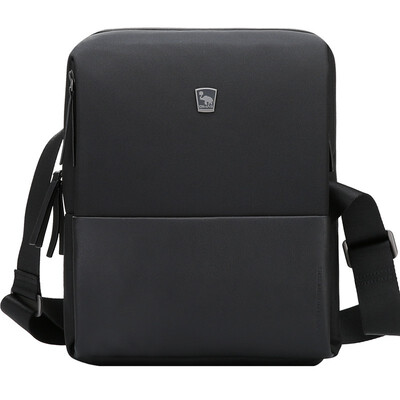 OIWAS Mens Bag crossbody bag 414L Fashion Casual Shoulder Messenger Bag Business Large Capacity
OIWAS Mens Bag crossbody bag 414L Fashion Casual Shoulder Messenger Bag Business Large Capacity
