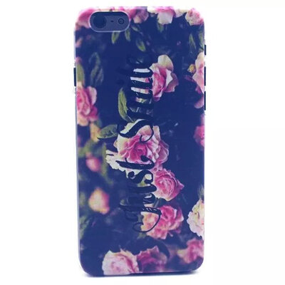 MITI Phone Cases for Apple iPhone 6 6s Case Transparent Fashion Pattern Case Design TPU Silicon Phone Covers Shell 60 Styles
MITI Phone Cases for Apple iPhone 6 6s Case Transparent Fashion Pattern Case Design TPU Silicon Phone Covers Shell 60 Styles