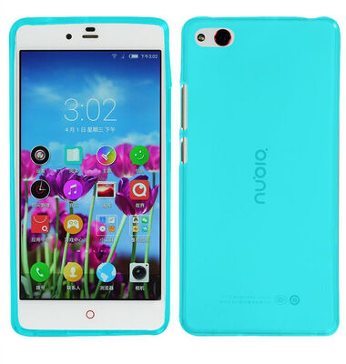 Nubia MOONCASE Ультратонкий ТПУ Силиконовые Мягкий чехол Обложка для Nubia Z9 Max (5,5) / Nubia Z9 (5.2) / Nubia Z9 mini (5.0)
Nubia MOONCASE Ультратонкий ТПУ Силиконовые Мягкий чехол Обложка для Nubia Z9 Max (5,5) / Nubia Z9 (5.2) / Nubia Z9 mini (5.0)