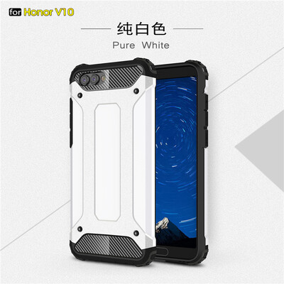 Goowiiz Phone Case For Huawei Honor V8V9V108 Pro King Kong Armor Fashion Bumper PC TPU Prevent falling
Goowiiz Phone Case For Huawei Honor V8V9V108 Pro King Kong Armor Fashion Bumper PC TPU Prevent falling