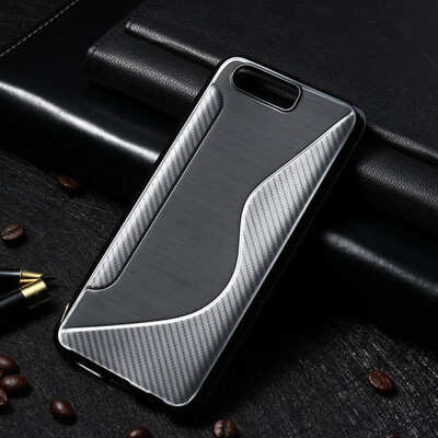 Случай AKABEILA для чека Huawei 9 Honor9 Case Matte Мягкий силиконовый TPU Sline Back Cover Anti-Knock Rubber Protector Phone Shel
Случай AKABEILA для чека Huawei 9 Honor9 Case Matte Мягкий силиконовый TPU Sline Back Cover Anti-Knock Rubber Protector Phone Shel