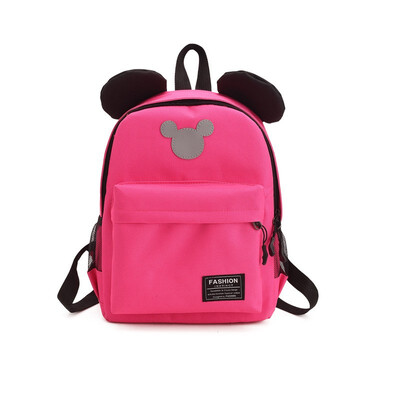 Large Cute Canvas Backpack for Teenage Boys&Girls Schoolbag Youth Junior High School Students Travel Rucksack Mochila Travel
Large Cute Canvas Backpack for Teenage Boys&Girls Schoolbag Youth Junior High School Students Travel Rucksack Mochila Travel