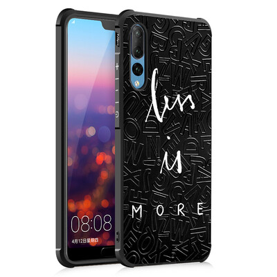 Goowiiz Fashion Phone Case For Huawei P20P20 ProP20 LiteNova 3E Luxury 3D Cute Cartoon Slim Full Soft Silicone
Goowiiz Fashion Phone Case For Huawei P20P20 ProP20 LiteNova 3E Luxury 3D Cute Cartoon Slim Full Soft Silicone