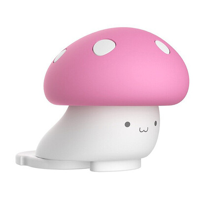 Bang Bang pig BabyBBZ silicone security door card baby door lock hand door block red rose 2 loaded
Bang Bang pig BabyBBZ silicone security door card baby door lock hand door block red rose 2 loaded