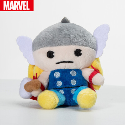 Marvel Marvel doll aromatherapy pendant - Raytheon car perfume seat car air conditioning air outlet pendant supplies indoor desktop fresh air creative gifts
Marvel Marvel doll aromatherapy pendant - Raytheon car perfume seat car air conditioning air outlet pendant supplies indoor desktop fresh air creative gifts