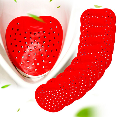 Green source urinal aromatic deodorant 10 pieces blue wash toilet deodorant detergent block toilet Lingbao agent block family deodorant deodorant
Green source urinal aromatic deodorant 10 pieces blue wash toilet deodorant detergent block toilet Lingbao agent block family deodorant deodorant