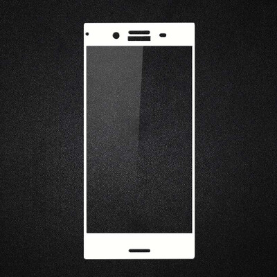 Akabeila 2 Pcs Screen Protector For ony Xperia XZ Premium XZP Tempered Glass Film Explosion-proof Screen Cover
Akabeila 2 Pcs Screen Protector For ony Xperia XZ Premium XZP Tempered Glass Film Explosion-proof Screen Cover