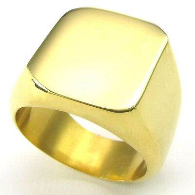 Hpolw Polished Stainless Steel Marked by exquisite simplicity silver Band Biker Mens Quality guarantee fashionable in design
Hpolw Polished Stainless Steel Marked by exquisite simplicity silver Band Biker Mens Quality guarantee fashionable in design