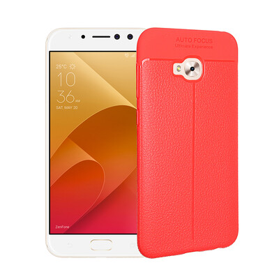 Goowiiz Phone Case For ASUS Zenfone 4 Selfie Pro ZD552KL Fashion Leather PU Pattern TPU Soft Silicone Prevent falling
Goowiiz Phone Case For ASUS Zenfone 4 Selfie Pro ZD552KL Fashion Leather PU Pattern TPU Soft Silicone Prevent falling