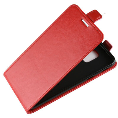 WIERSS Flip Leather Case for Samsung Galaxy J6 2018 J600 SM-J600F J600G 56" Retro Wallet Case Leather Cover Cases Fundas Capa
WIERSS Flip Leather Case for Samsung Galaxy J6 2018 J600 SM-J600F J600G 56" Retro Wallet Case Leather Cover Cases Fundas Capa