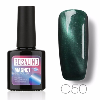 ROSALIND Gel 1S 7ML Color Diamond Series Glitter Nail Gel Polish UV LED Soak-Off Nail Art Base Top Coat Needed gel lacquer
ROSALIND Gel 1S 7ML Color Diamond Series Glitter Nail Gel Polish UV LED Soak-Off Nail Art Base Top Coat Needed gel lacquer