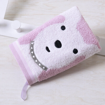 Gold towel home textile cotton imperfection embroidered square towel hand towel single strip purple 45g 3534cm
Gold towel home textile cotton imperfection embroidered square towel hand towel single strip purple 45g 3534cm