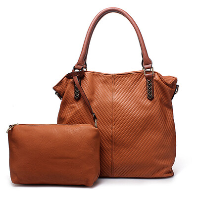 New 2015 fashion women leather handbags lagre shoulder tote bags lady handbags embossed desigual bag bolsa feminina female bags
New 2015 fashion women leather handbags lagre shoulder tote bags lady handbags embossed desigual bag bolsa feminina female bags