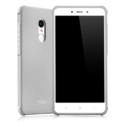 Goowiiz Phone Case For Xiaomi Redmi 3s3 ProNote 4 Carved Dragon Thin Matte soft Silicone Prevent falling
Goowiiz Phone Case For Xiaomi Redmi 3s3 ProNote 4 Carved Dragon Thin Matte soft Silicone Prevent falling