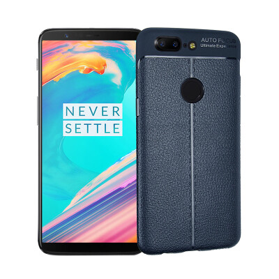 Goowiiz Phone Case For OnePlus 6 Fashion Leather PU Pattern TPU Soft Silicone Prevent falling
Goowiiz Phone Case For OnePlus 6 Fashion Leather PU Pattern TPU Soft Silicone Prevent falling