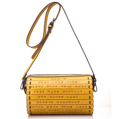 Women vintage messenger bag cylindrical Clutch bag fashion ladies casual crossbody bag PU leather shoulder bags Solid zipper bag
Women vintage messenger bag cylindrical Clutch bag fashion ladies casual crossbody bag PU leather shoulder bags Solid zipper bag