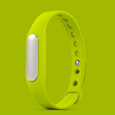 элегантность фитнес - трекер Bluetooth умный Band, пригодных для запуска / туризм / осуществление
элегантность фитнес - трекер Bluetooth умный Band, пригодных для запуска / туризм / осуществление