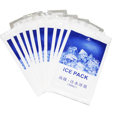 Amausa Amausa A-4 insulation with hard blue ice cold storage ice box incubator ice with high efficiency cold blue
Amausa Amausa A-4 insulation with hard blue ice cold storage ice box incubator ice with high efficiency cold blue