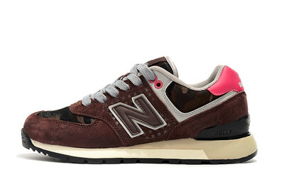 NBLLP shoes for women fashion ladies shoes fashion ladies sport shoes ladies running shoes
NBLLP shoes for women fashion ladies shoes fashion ladies sport shoes ladies running shoes
