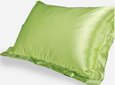 Cntomlv hot sale 1pc Pure Emulation Silk Satin Pillowcase Single Pillow Cover Multicolor
Cntomlv hot sale 1pc Pure Emulation Silk Satin Pillowcase Single Pillow Cover Multicolor