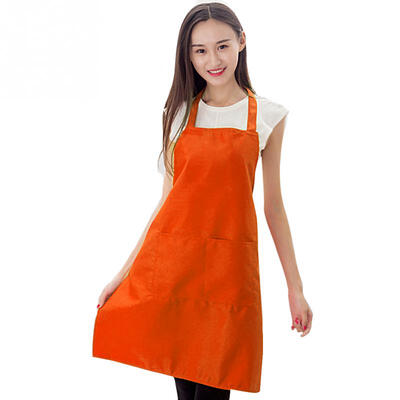 Cntomlv New Cooking Baking Aprons Kitchen Apron Restaurant Aprons For Women Home Sleeveless Apron
Cntomlv New Cooking Baking Aprons Kitchen Apron Restaurant Aprons For Women Home Sleeveless Apron