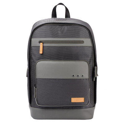 Samsonite / новая сумка на ремне красоты новая водоотталкивающая большая емкость мягкая дорожная сумка 15-дюймовый компьютерный мешок 64Q * 08001 серый
Samsonite / новая сумка на ремне красоты новая водоотталкивающая большая емкость мягкая дорожная сумка 15-дюймовый компьютерный мешок 64Q * 08001 серый